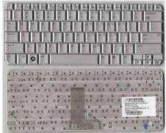 Sellzone Replacement Keyboard For HP Pavilion tx1000, tx1220au, tx1401au, tx1320us Internal Laptop Keyboard