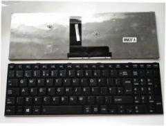 Sellzone Replacement Keyboard For TOSHIBA C50 B C50D B C55 B C55D B C50A Internal Laptop Keyboard