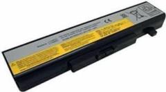 Sellzone Replacement Laptop Battery Compatible For Lenovo B490 Compatible Li ion Laptop Battery with Lenovo Laptops 6 Cell Laptop Battery