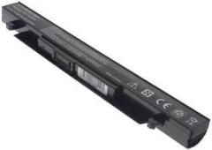 Sidhima For ASUS A41 X550A 4 Cell Laptop Battery