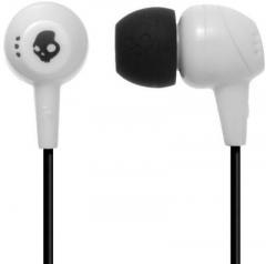 Skullcandy S2DUDZ 072 In the ear Wired Headphones