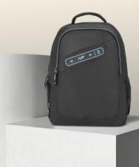 Skybags Network 34 L Laptop Backpack (E)