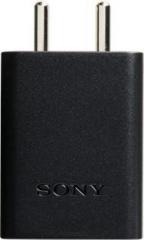 Sony CP AD2A Mobile Charger (Cable Included)