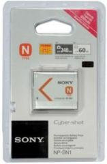 Sony NP BN1 Battery