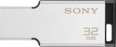 Sony USM32MX/S 32 GB Pen Drive