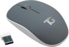 TacGears Rosy Wireless Optical Mouse