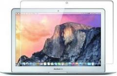 Techgear Screen Guard for Apple Macbook Pro