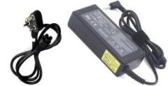 Techsonic 19V 3.42A Laptop Charger For Acer Aspire 3820TG 65 W Adapter (Power Cord Included)