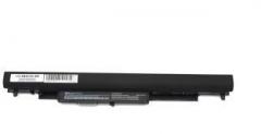 Tecpro HS04 4 Cell Laptop Battery