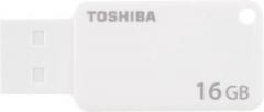 Toshiba U303 16 GB Pen Drive