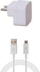 Trust 1.5A. USB Adapter with Cable For Mt G4 Pls Battery Charger