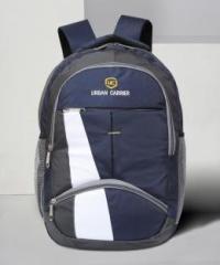 Urban Carrier Cord Maity MRC Quality Large Unisex Girls & Boys School College Bag Medium 45 L Laptop Backpack