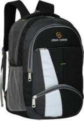 Urban Carrier medium backpack bags laptop travel bags school & college bags backpack handbags 40 L Laptop Backpack