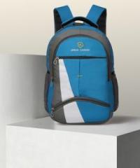 Urban Carrier Medium Unisex College & School Bags 45 L Laptop Backpack