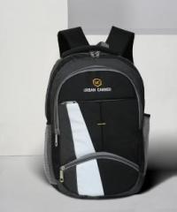Urban Carrier travel, School & college bag handbags 40 L Laptop Backpack