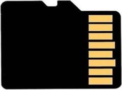 Urban Horizon Ultra 8 GB MicroSD Card Class 10 90 MB/s Memory Card