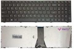 Vanfly Laptop Keyboard for Lenovo G50 30 G50 45 G50 70 G50 70m G50 80 Series Internal Laptop Keyboard