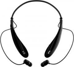 Vibrandz HBS 800 Wireless Bluetooth Headset
