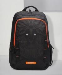 Wildcraft Daredevil Lion 43 L Laptop Backpack