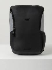 Wildcraft Hype M Plus 25 L Laptop Backpack