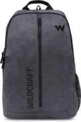 Wildcraft Majestic_Mel 30 L Laptop Backpack