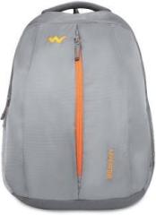 Wildcraft Stanza 23 L Laptop Backpack