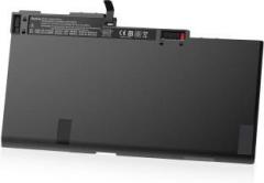 Wistar CM03 CM03XL Laptop Battery for HP EliteBook 840 845 850 855 740 745 750 755 G1 G2 Series Notebook fits CO06 CO06XL Battery Spare 716724 421 717376 001 CM03050XL 4 Cell Laptop Battery