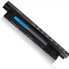 Wistar Compatible with Dell Inspiron 15 3000 Series 15 3537 15 3542 15 3543 15 3541 15 3521 15 3531 i3531 i3542 6000bk 17 3721 3737 17R 5737 15R 5537 5521 14 3421 5421 P28F V8VNT 4 Cell Laptop Battery