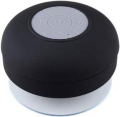 Ysb Shower Speaker BL002 Portable Bluetooth Mobile/Tablet Speaker