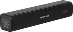 Zebronics PSPK 10 Bluetooth 16 W Bluetooth Laptop/Desktop Speaker (Vita Plus, Stereo Channel)