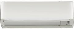 Daikin 1.5 Ton Inverter DTKP50RRV161 Split Air Conditioner White