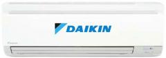 Daikin 1.5 Ton Inverter FTKM50PRV16 Split Air Conditioner