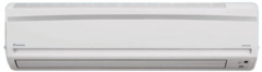 Daikin 1.8 Ton Inverter ftkd60 Split Air Conditioner