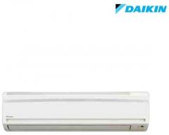 Daikin Air Conditioner Inverter AC 2.2 Ton FTKD71