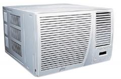 Godrej 1.5 Ton 4 Star GWC 18GU4 Window Air Conditioner