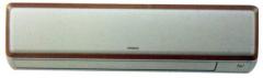 Hitachi 1.2 Ton 5 Star Sugoi RAU514HUDD Split Air Conditioner