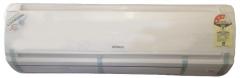 Hitachi 1.5 Ton 3 Star Split Air Conditioner White