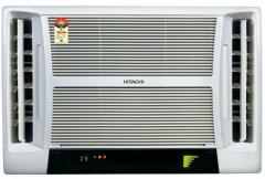 Hitachi 1 Ton 5 Star RAV513HTD Window Air Conditioner