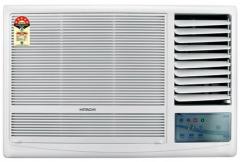 Hitachi 1 Ton 5 Star RAW511KTD Window Air Conditioner