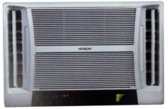 Hitachi 2 Ton 2 Star Summer QC RAV222HUD Window Air Conditioner