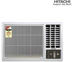 Hitachi Window Ac 1.5T KAZE 318KSDP