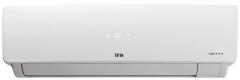Ifb 1.5 3 Star Iacs18ka3tp new Air Conditioner White