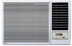 LG 0.75 Ton 2 Star LWA2CR2F Window Air Conditioner