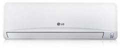 LG 1.5 Ton 3 Star L Nova Split Air Conditioner