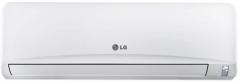 LG 1.5 Ton 5 Star LSA5NR5F Split Air Conditioner