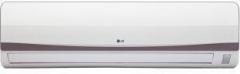 Lg 1.5 Ton 5 Star Lsa5vp5d Air Conditioner White