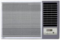 LG 1.5 Ton 5 Star LWA5CG5F Window Air Conditioner