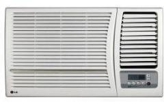 LG 1.5 Ton LWA5BP2F/LWA5BP2A 2 Star Window Air Conditioner