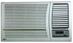 LG 1.5 Ton LWA5BP3F 3 Star Window Air Conditioner