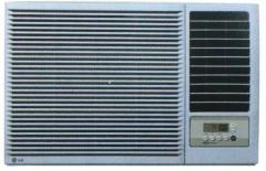 LG 1.5 Ton LWA5CP4F 4 Star Window Air Conditioner